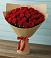 Букет Красные розы Милано в Черном Яре