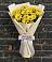Букет цветов из: Хризантемы в Черном Яре