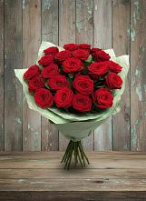 Букет Классика #REPLACE_PRED# Черном Яре